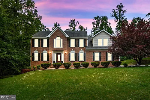 80 Stonewall Dr Photo 1