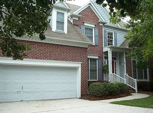 200 Ridge Trail Dr, Columbia, SC 29229