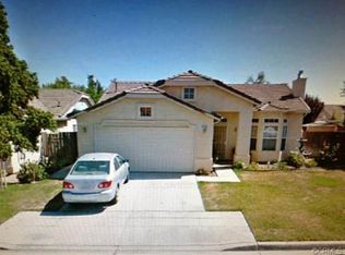 5436 E Grove Ave, Fresno, CA 93727