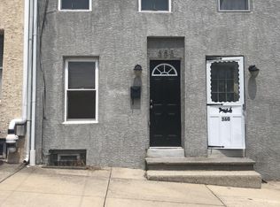 358 E 6th Ave, Conshohocken, PA 19428