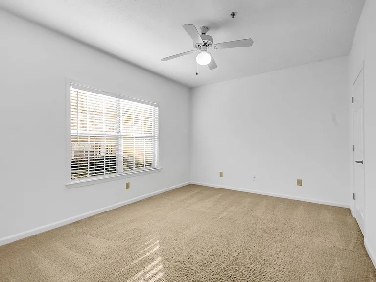 2025 Woodmont Blvd #106 — Photo 19