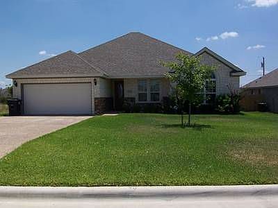 1st image of 1011 Paseo Del Plata