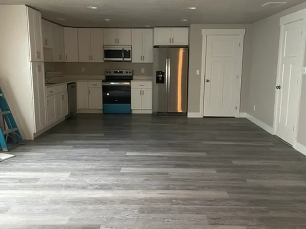 1253 E Rachel Way, Eagle Mountain, UT 84005