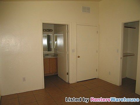 5th image of 1877 S San Antonio Dr
