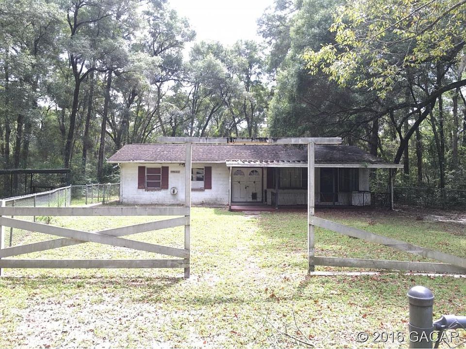1st image of 7030 NW 137th Pl