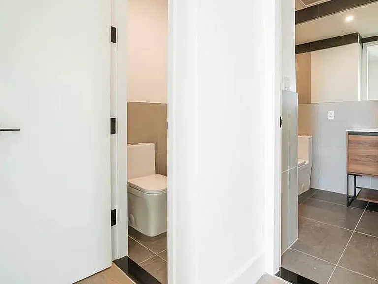 2909 Albemarle Rd #4R — Photo 4