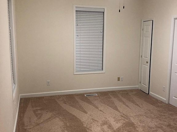 3rd image of 2116 N Holton St #2116