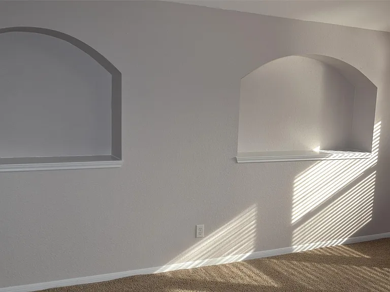 22755 Cascade Springs Dr — Photo 20