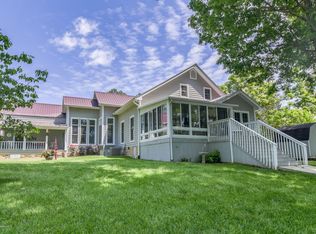 550 E Lakeshore Dr, Double Springs, AL 35553