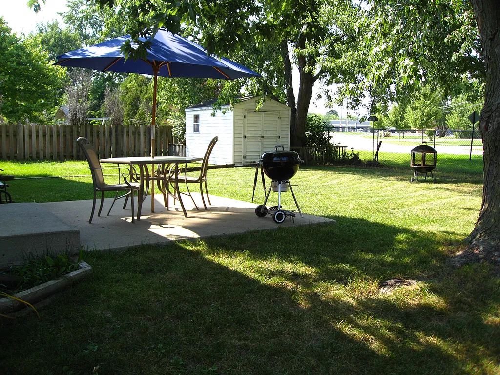 Property photo 2