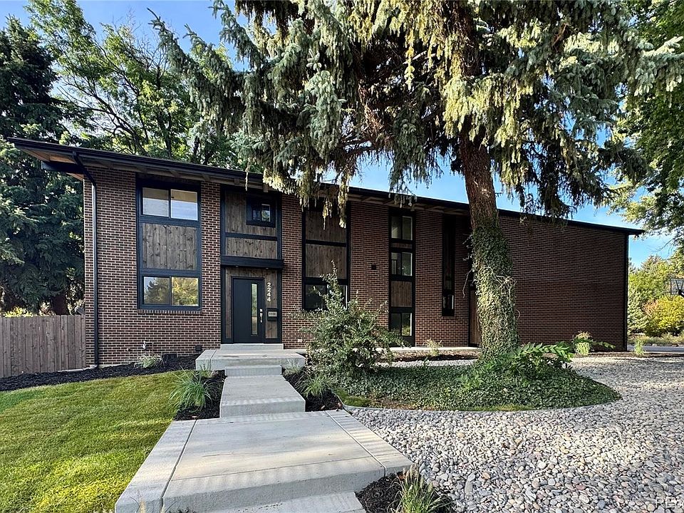 1st image of 2244 Balsam Street