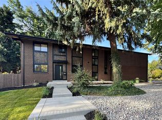 2244 Balsam St, Lakewood, CO 80214