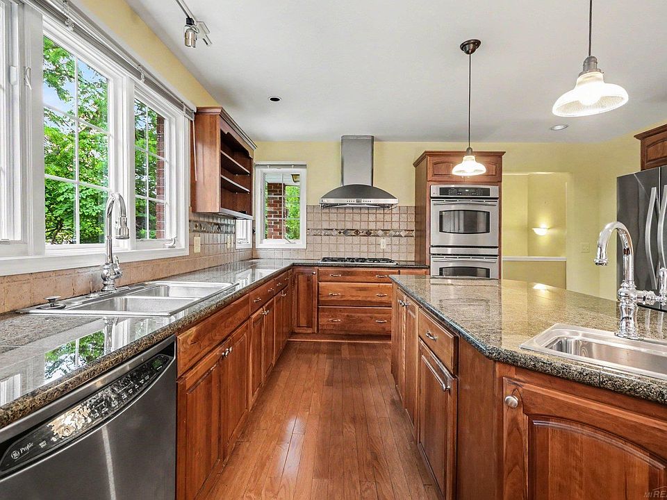 130 S Wilson Blvd, photo 13