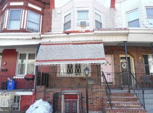 4535 N 16th St, Philadelphia, PA