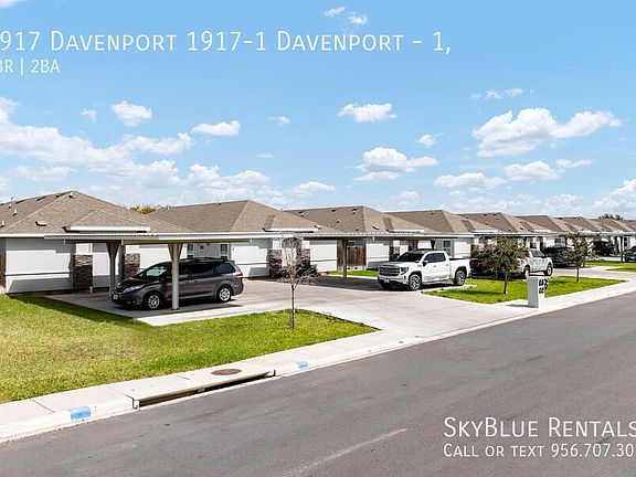 5th image of 1917 Davenport St #1