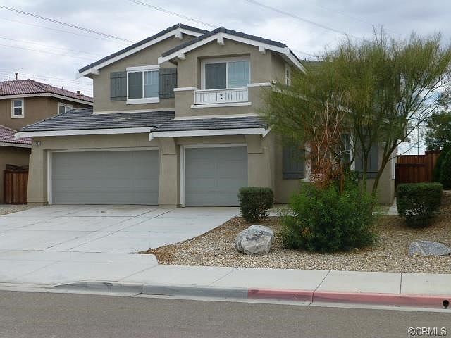1st image of 13083 Hilcorte Ln