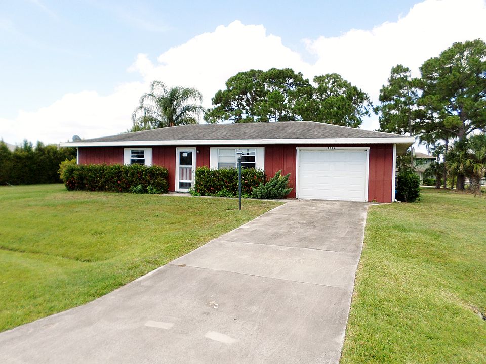 1st image of 1430 SE Ocean Ln