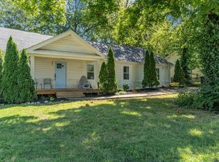152 Rio Vista Dr, Madison, TN 37115