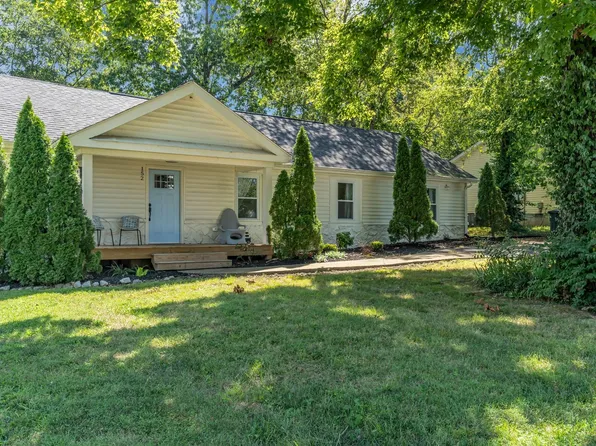 152 Rio Vista Dr, Madison, TN 37115