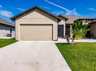 283 Boundary Blvd #1, Rotonda West, FL 33947