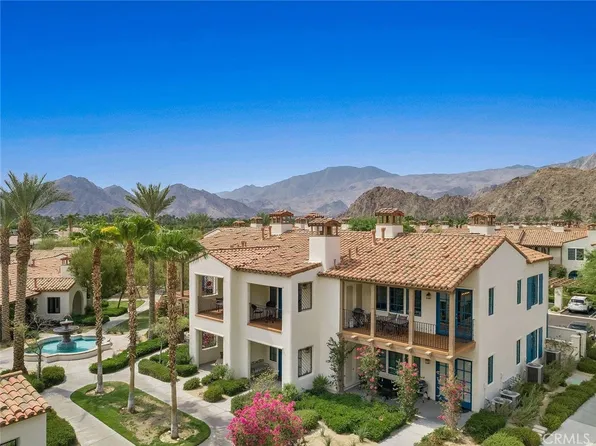 77781 Tradition Dr, La Quinta, CA 92253