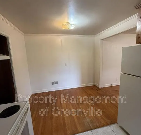 9 Eisenhower Dr #A — Photo 9