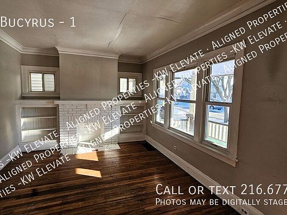 4th image of 4620 Bucyrus Ave #1