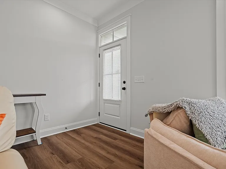451 Clark Branch Rd — Photo 5