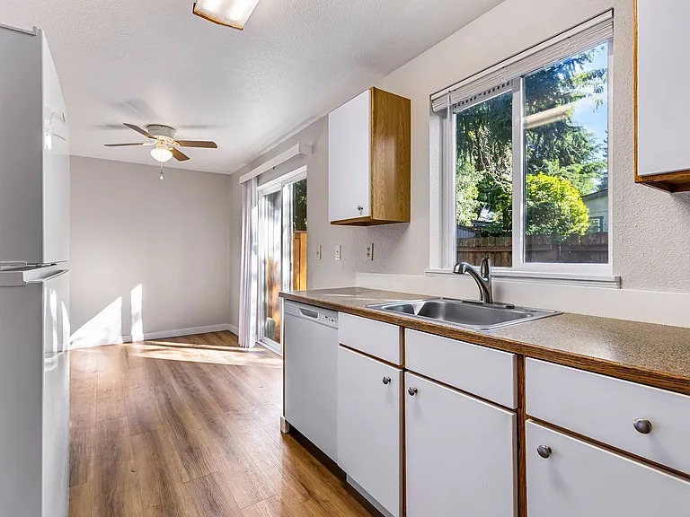17442 SE 82nd Dr — Photo 6