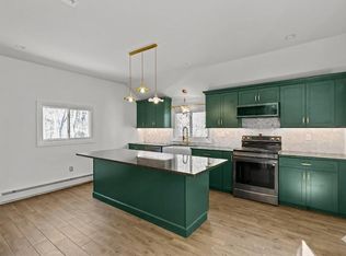 343 Hope Furnace Rd, Scituate, RI 02831