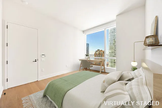 77 Greenwich St #23C — Photo 4
