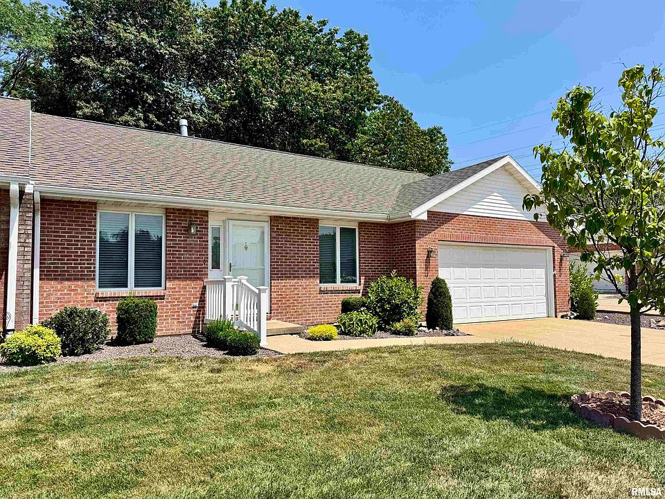 1st image of 605 Wexford Dr