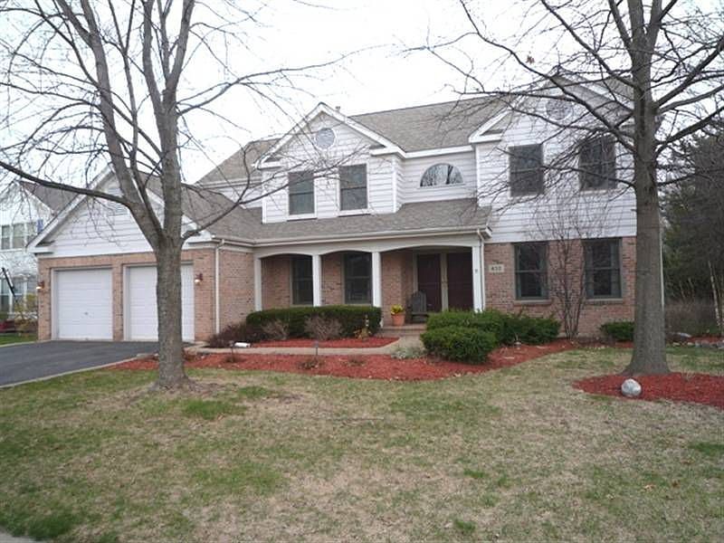1st image of 430 Ambria Dr