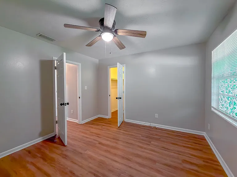 2402 Atlas Rd #1 — Photo 18
