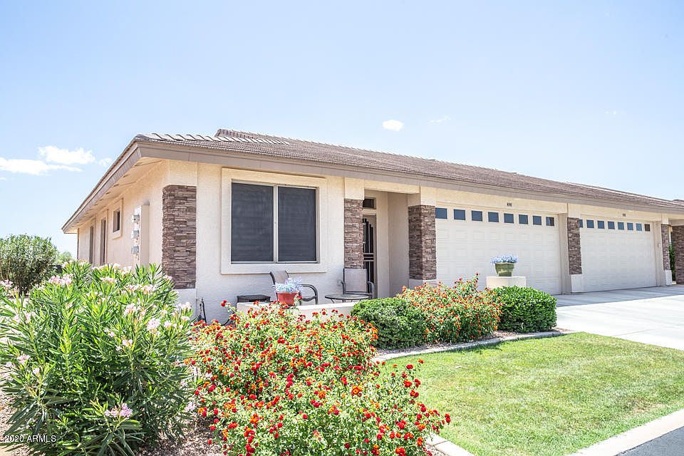 1st image of 2663 S Springwood Blvd Unit 313