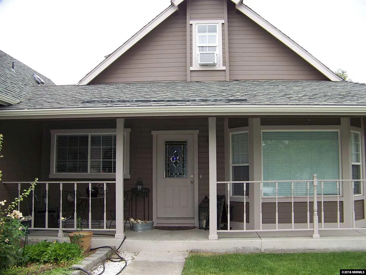 1716 Bliss Ct photo 1