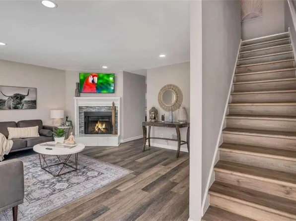 2101 Valley Oaks Dr SE, Smyrna, GA