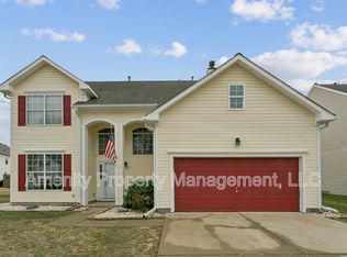 979 Holbrook Dr, Newport News, VA 23602