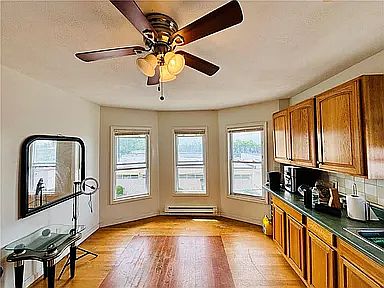 2nd image of 86 Webster St #3F