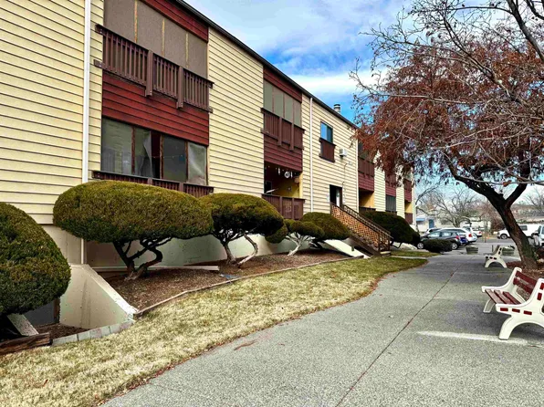 125 Franklin Ave, Grand Junction, CO 81505