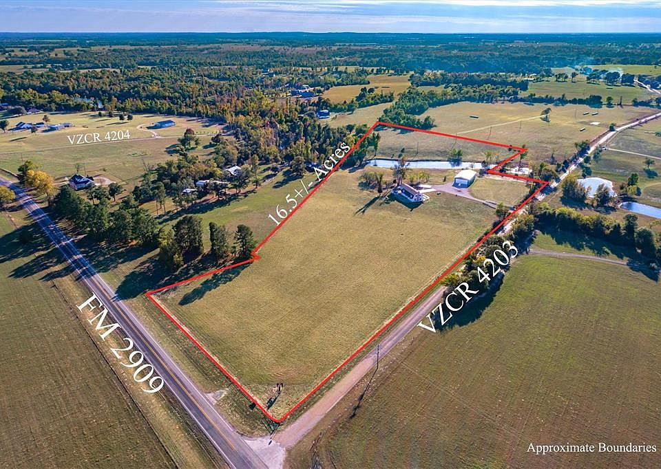 1st image of 1592 Vz County Road 4203