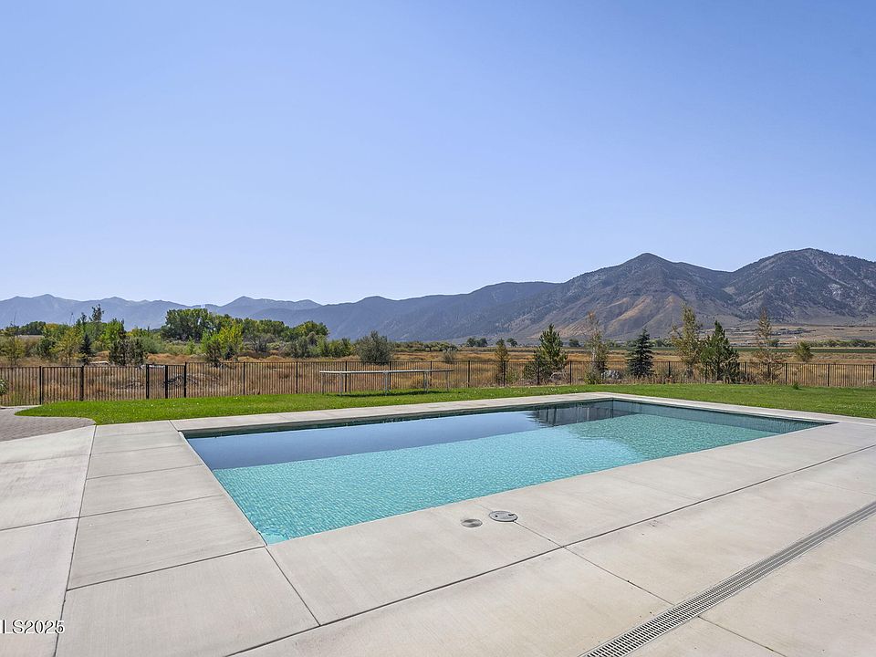 1st image of 2960 Oasis Springs Rd