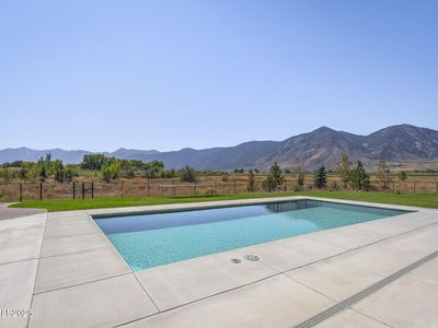 2960 Oasis Springs Rd, Minden, NV, 89423