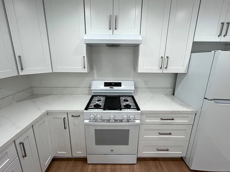3913 San Lorenzo Ct #1 — Photo 5