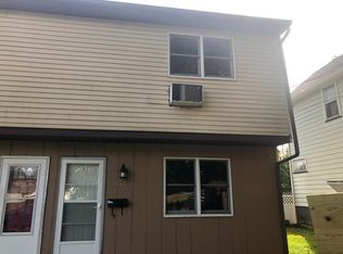 542 6th St, Struthers, OH 44471