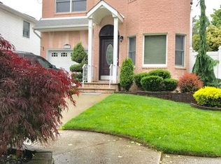 482 Vernon Ave, Staten Island, NY 10309