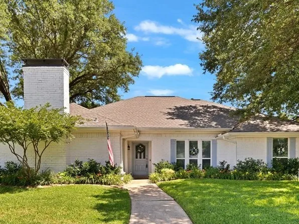 3509 Appalachian Ct, Plano, TX 75075