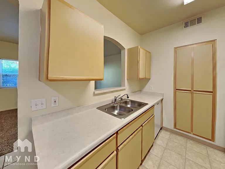 6850 Sharlands Ave #1043 — Photo 4