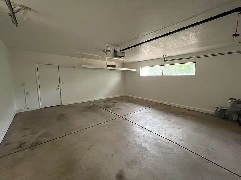 5540 N Mica Mountain Dr — Photo 3