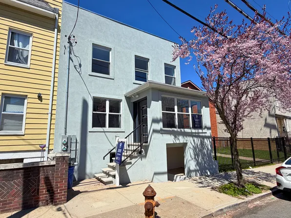 189 Saint Marys Avenue image 1 of 34